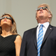 Photo: AP